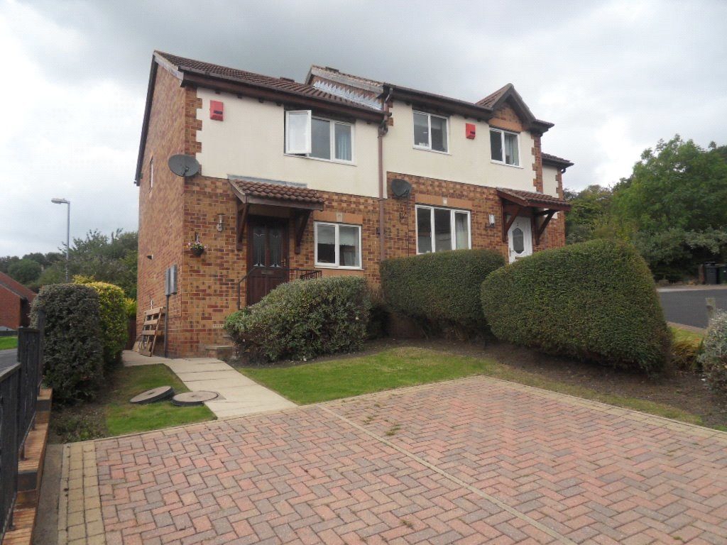 Vivi Perucho Realtor in Phoenix, Arizona